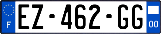 EZ-462-GG