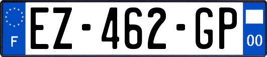 EZ-462-GP