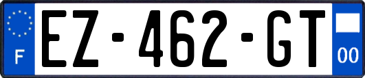 EZ-462-GT