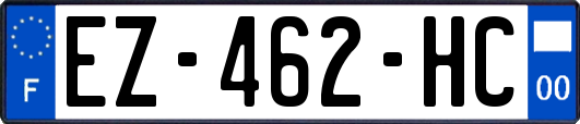 EZ-462-HC