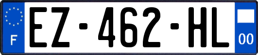 EZ-462-HL