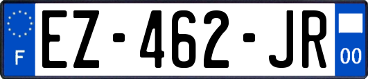 EZ-462-JR