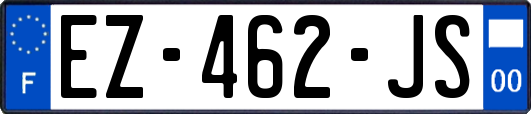 EZ-462-JS