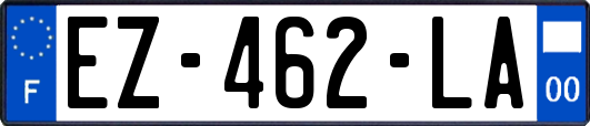 EZ-462-LA