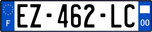 EZ-462-LC