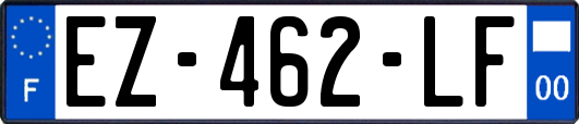 EZ-462-LF