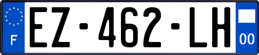 EZ-462-LH