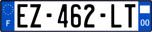 EZ-462-LT