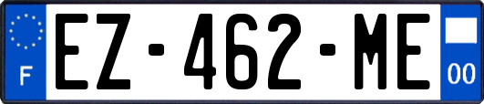 EZ-462-ME