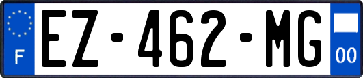 EZ-462-MG