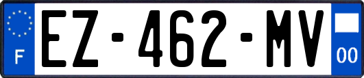 EZ-462-MV