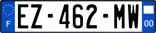 EZ-462-MW