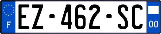 EZ-462-SC