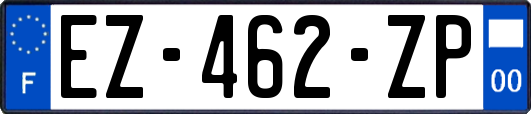 EZ-462-ZP
