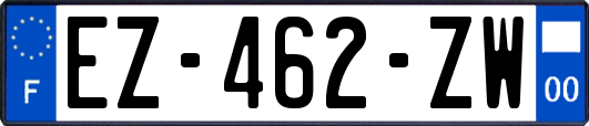EZ-462-ZW
