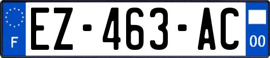 EZ-463-AC