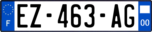 EZ-463-AG