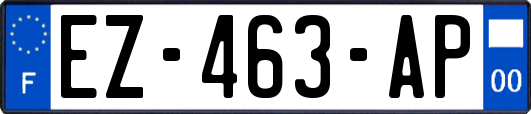 EZ-463-AP