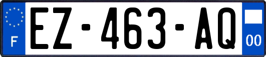 EZ-463-AQ