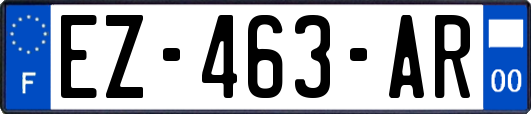 EZ-463-AR