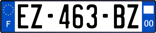 EZ-463-BZ