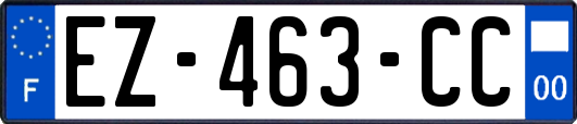 EZ-463-CC