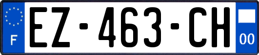 EZ-463-CH