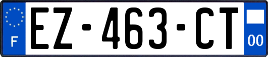 EZ-463-CT