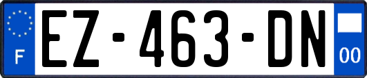 EZ-463-DN