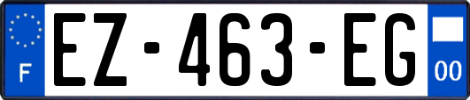 EZ-463-EG