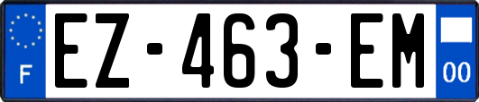 EZ-463-EM