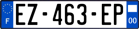 EZ-463-EP