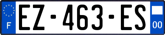 EZ-463-ES