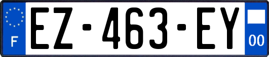 EZ-463-EY