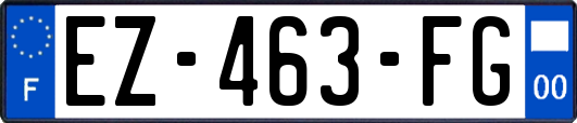 EZ-463-FG