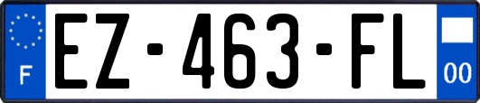 EZ-463-FL