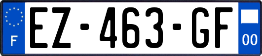 EZ-463-GF