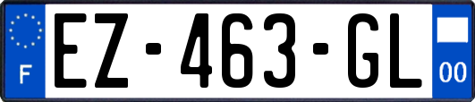 EZ-463-GL