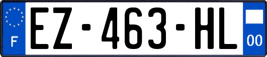 EZ-463-HL