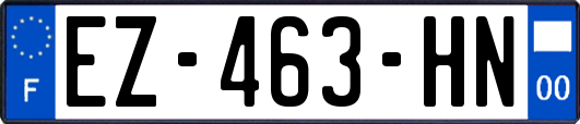 EZ-463-HN