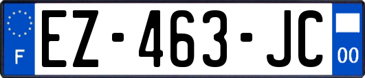 EZ-463-JC