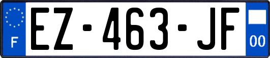 EZ-463-JF