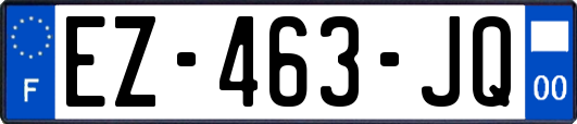 EZ-463-JQ