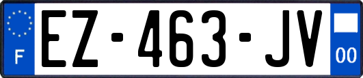 EZ-463-JV