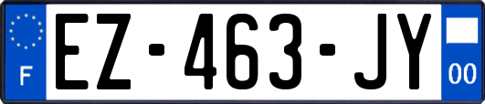 EZ-463-JY