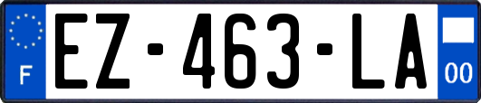 EZ-463-LA