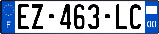 EZ-463-LC