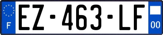 EZ-463-LF