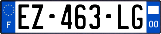 EZ-463-LG