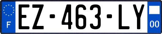 EZ-463-LY